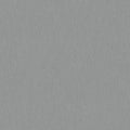 Boråstapeter Linen Dusty Denim 4330