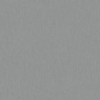 Boråstapeter Linen Dusty Denim 4330