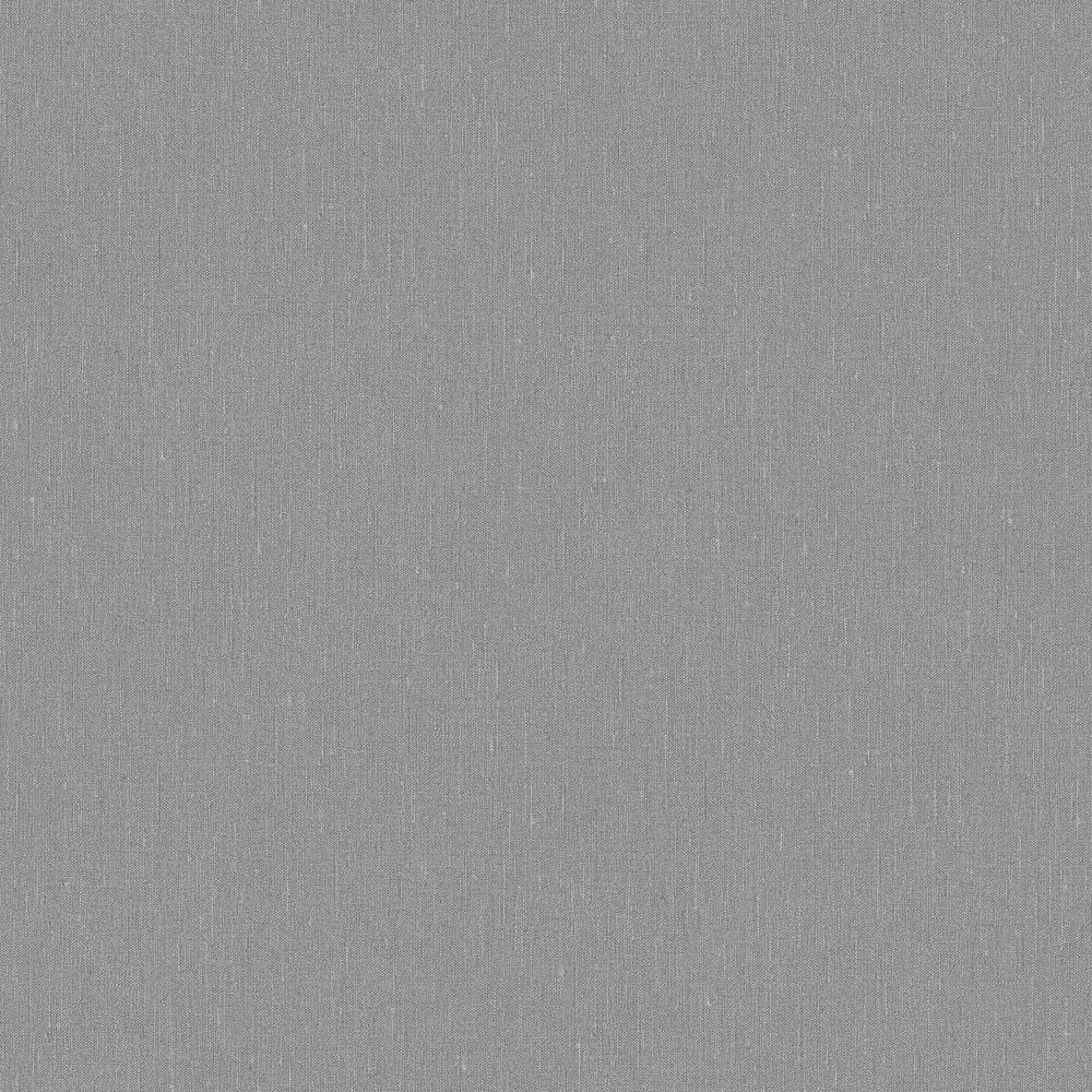 Boråstapeter Linen Dusty Denim 4330