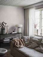 Boråstapeter Linen Flax Fiber 4310