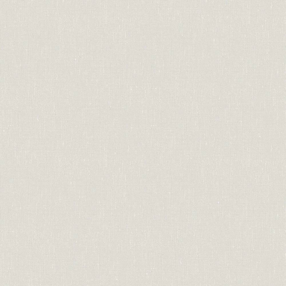 Boråstapeter Linen Flax Fiber 4310