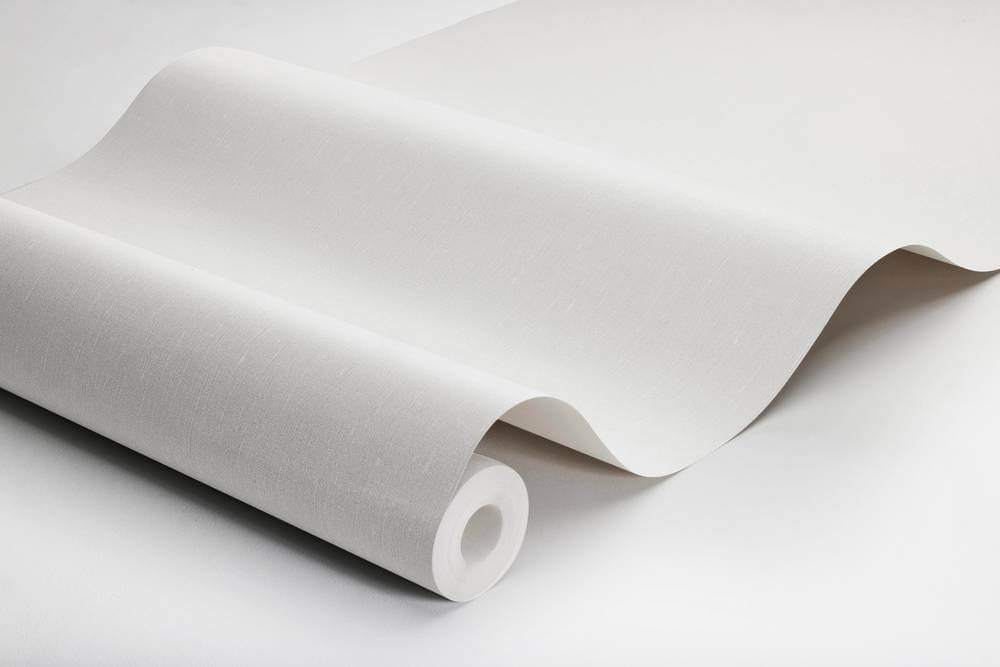 Boråstapeter Linen Flax Fiber 4310