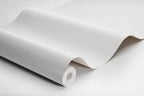 Boråstapeter Linen Flax Fiber 4310