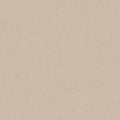 Boråstapeter Linen Golden linen 4317