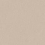 Boråstapeter Linen Golden linen 4317