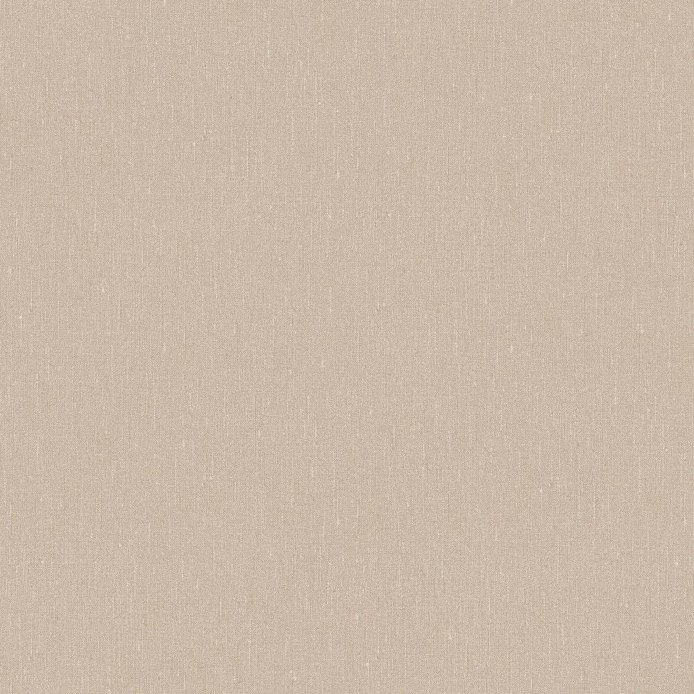 Boråstapeter Linen Golden linen 4317
