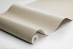 Boråstapeter Linen Golden linen 4317
