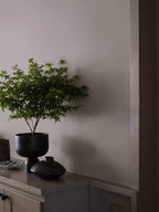 Boråstapeter Linen Heather 4327