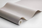 Boråstapeter Linen Heather 4327