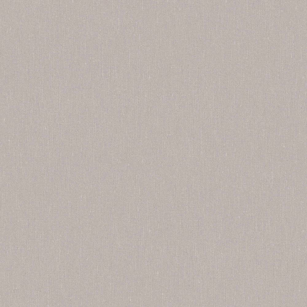 Boråstapeter Linen Heather 4327