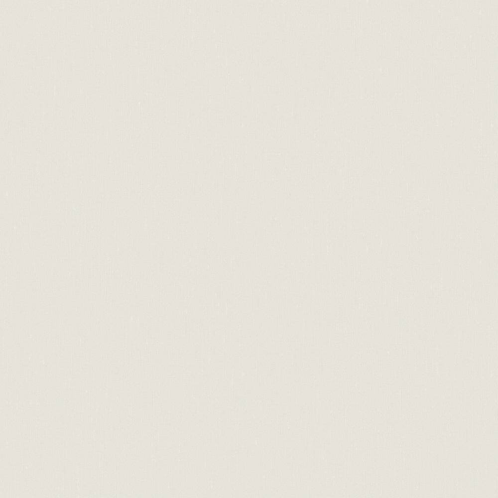 Boråstapeter Linen Light Linen 4306