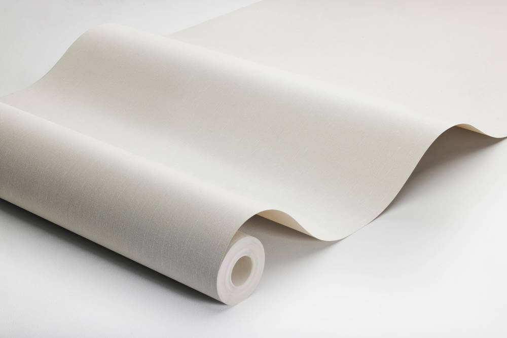 Boråstapeter Linen Light Linen 4306