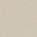 Boråstapeter Linen Linen Beige 4315