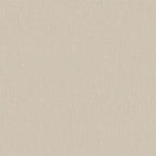 Boråstapeter Linen Linen Beige 4315