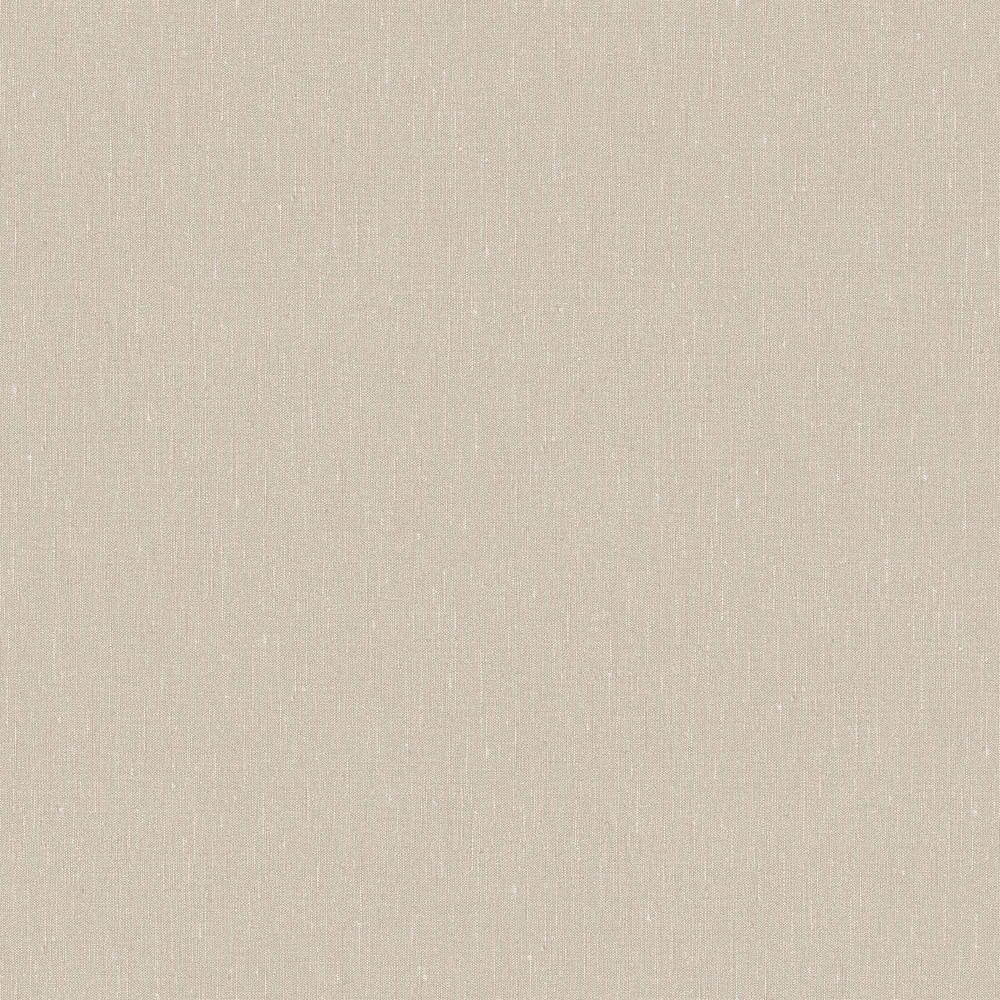 Boråstapeter Linen Linen Beige 4315