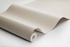 Boråstapeter Linen Linen Beige 4315