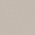 Boråstapeter Linen Linen Fiber 4309