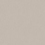 Boråstapeter Linen Linen Fiber 4309