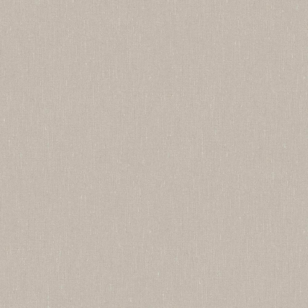 Boråstapeter Linen Linen Fiber 4309