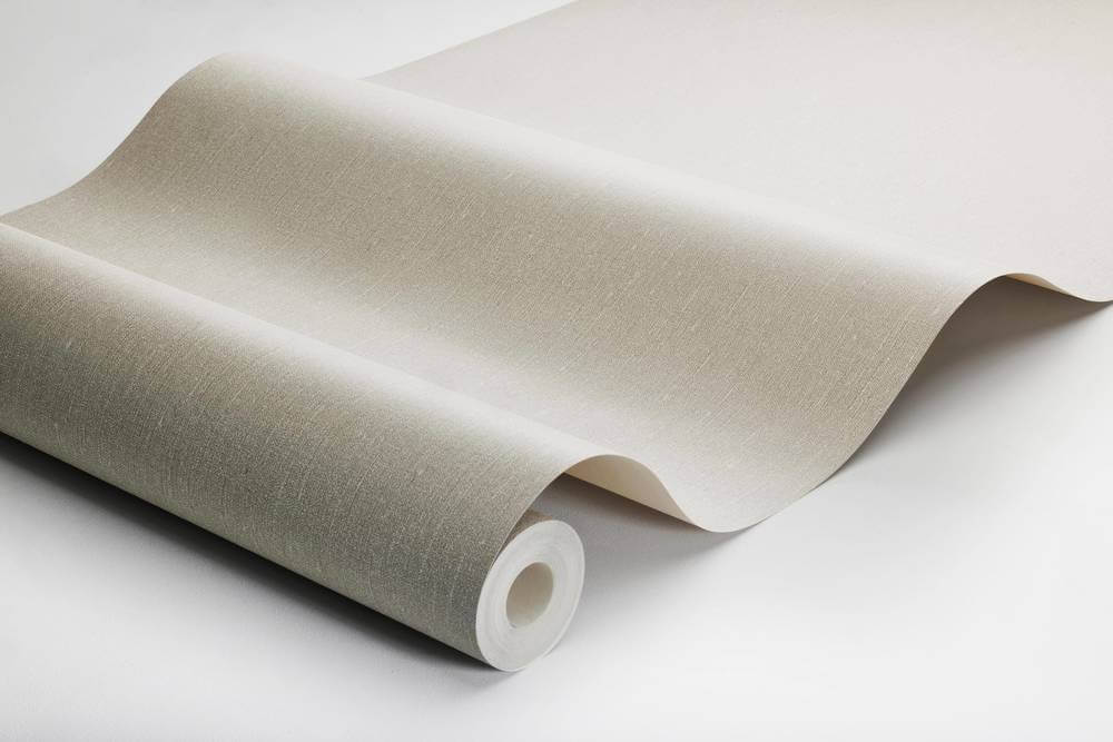 Boråstapeter Linen Linen Fiber 4309