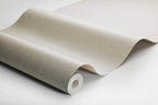 Boråstapeter Linen Linen Fiber 4309