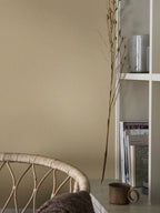Boråstapeter Linen Linen Oat 4323
