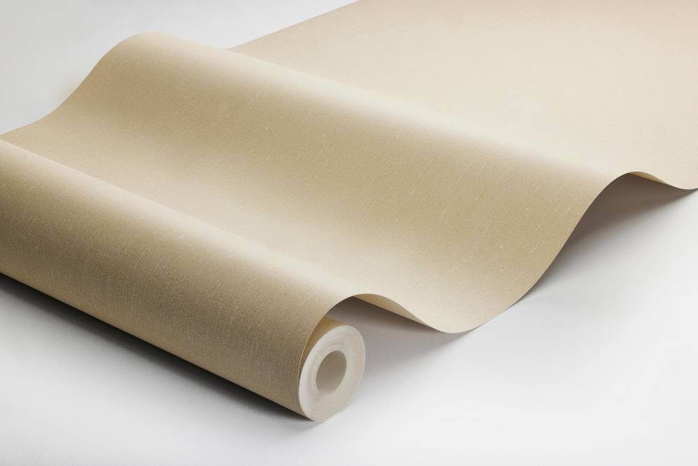 Boråstapeter Linen Linen Oat 4323