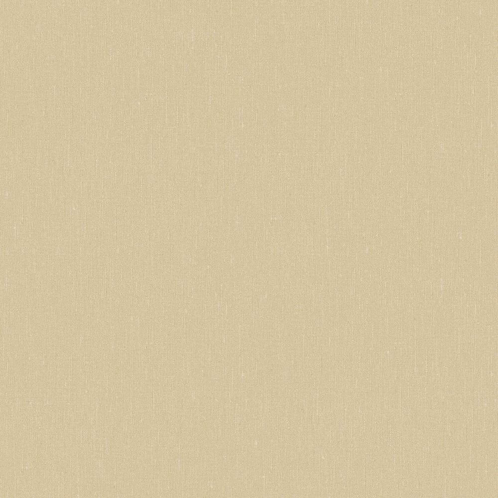 Boråstapeter Linen Linen Oat 4323