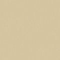 Boråstapeter Linen Linen Oat 4323