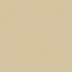 Boråstapeter Linen Linen Oat 4323