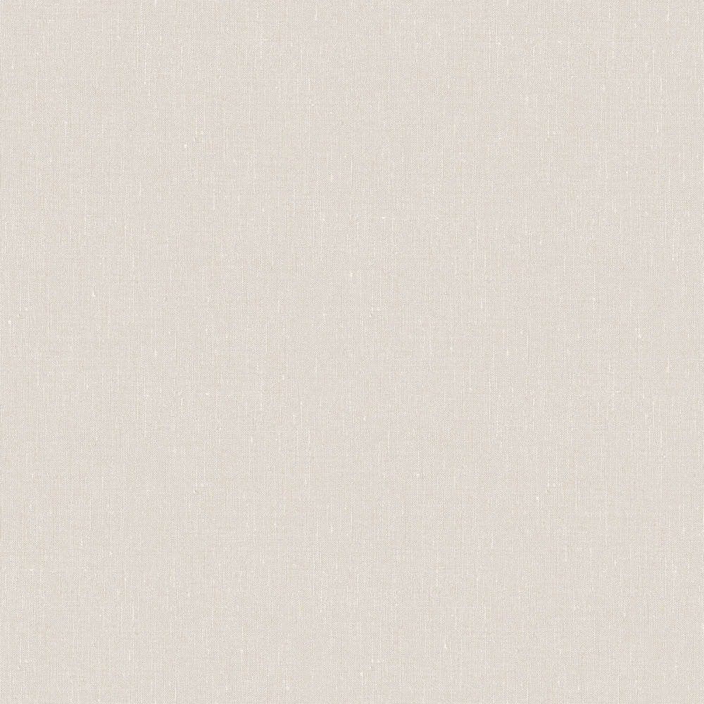 Boråstapeter Linen Linen Sand 4314