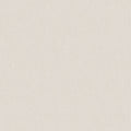 Boråstapeter Linen Linen Sand 4314