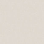 Boråstapeter Linen Linen Sand 4314