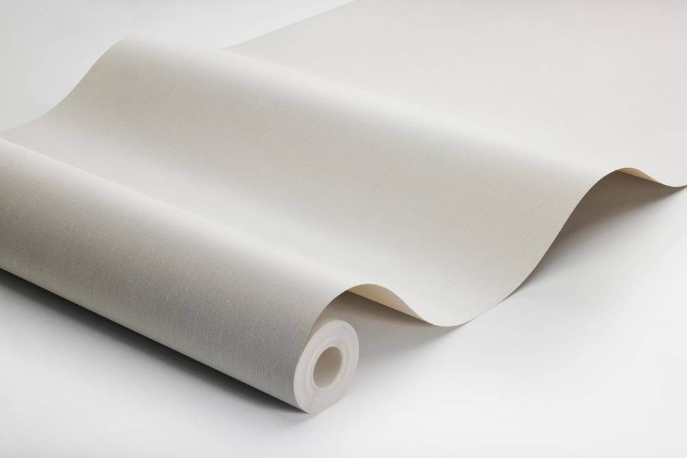 Boråstapeter Linen Linen Sand 4314