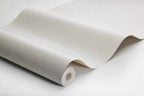 Boråstapeter Linen Linen Sand 4314