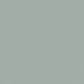Boråstapeter Linen Minty Green 4332