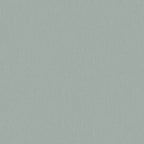 Boråstapeter Linen Minty Green 4332
