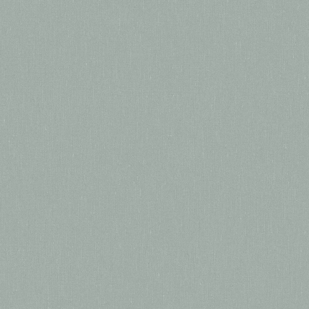 Boråstapeter Linen Minty Green 4332
