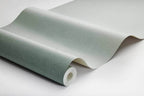 Boråstapeter Linen Minty Green 4332