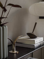 Boråstapeter Linen Muscot Linen 4313