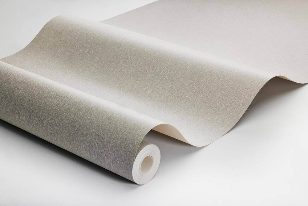 Boråstapeter Linen Muscot Linen 4313