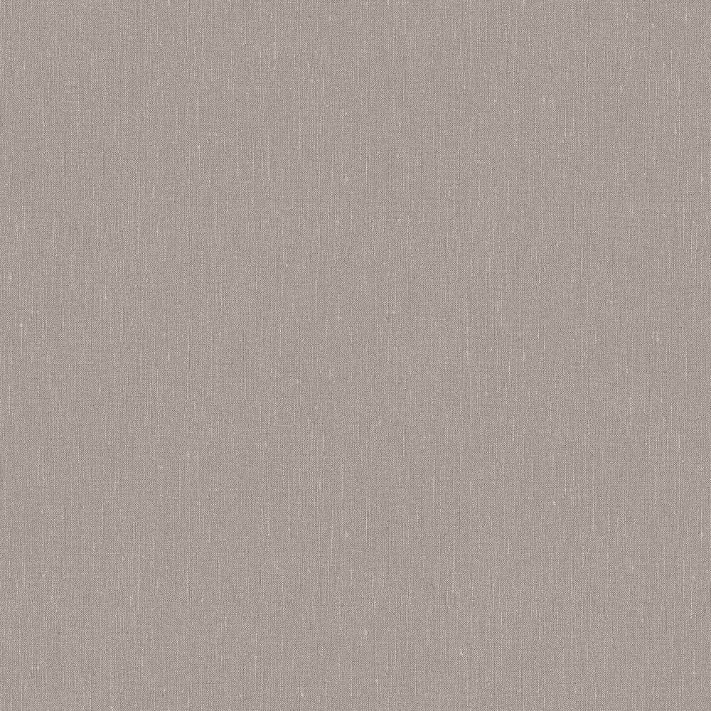 Boråstapeter Linen Muscot Linen 4313