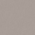 Boråstapeter Linen Muscot Linen 4313