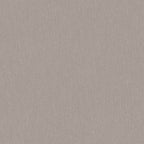 Boråstapeter Linen Muscot Linen 4313
