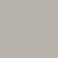 Boråstapeter Linen Natural Linen 4312