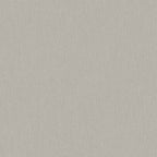 Boråstapeter Linen Natural Linen 4312