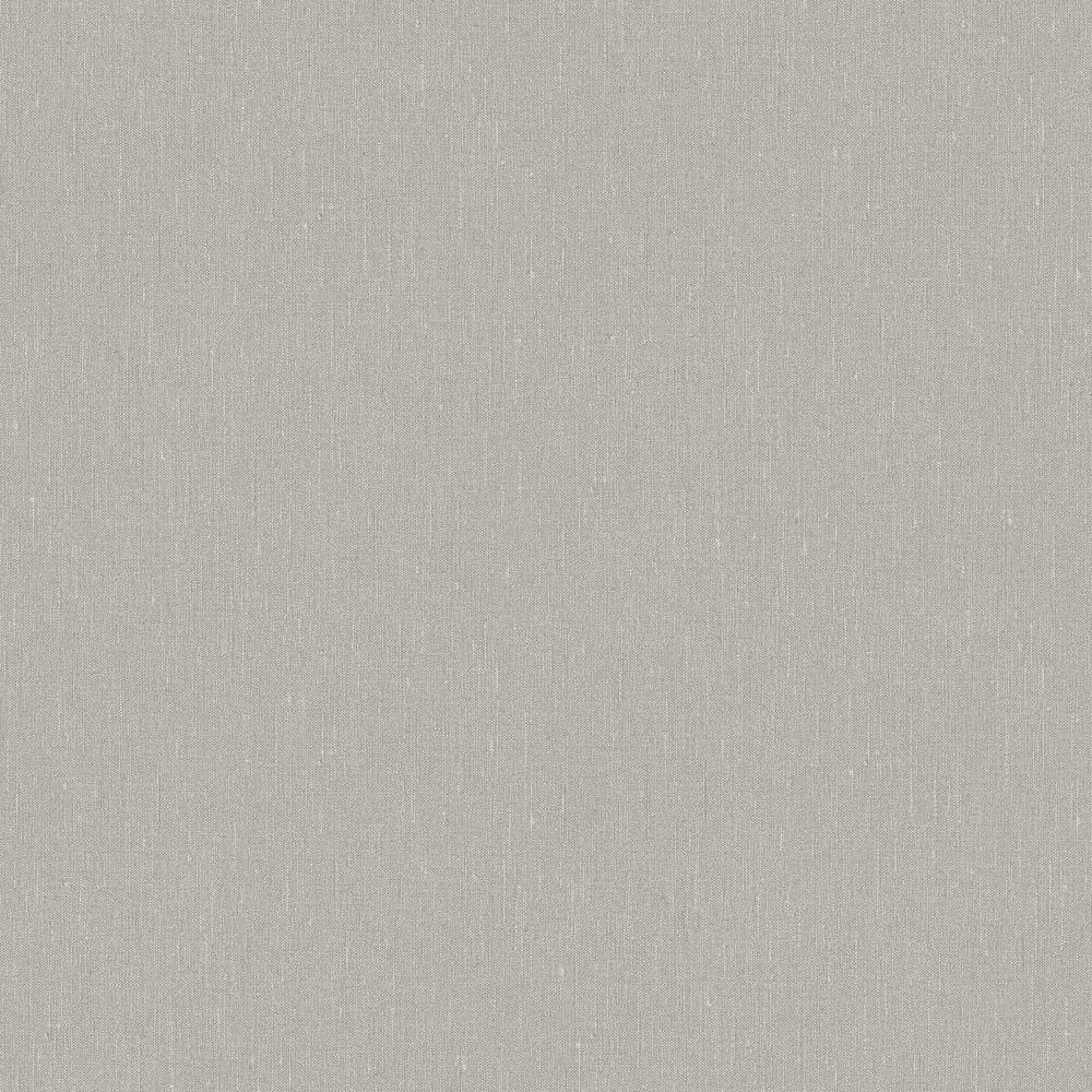 Boråstapeter Linen Natural Linen 4312