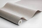 Boråstapeter Linen Natural Linen 4312