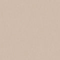Boråstapeter Linen Rose Clay 4325
