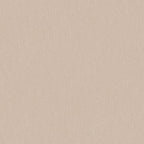 Boråstapeter Linen Rose Clay 4325